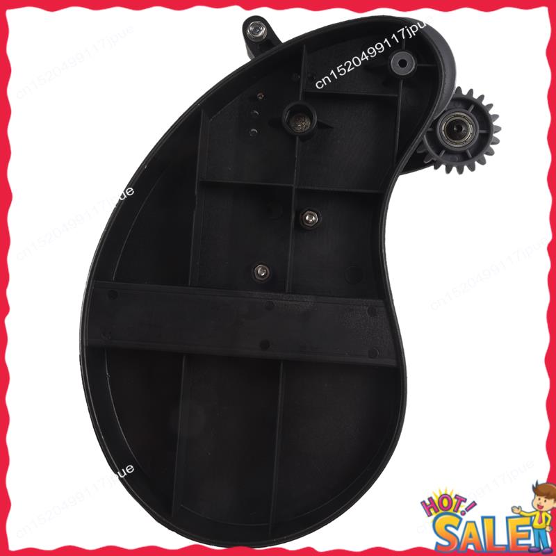 Anda Florist Supply - BOFO bloem krimpmachine, golf krimpcrêpepapier, kantgereedschap,