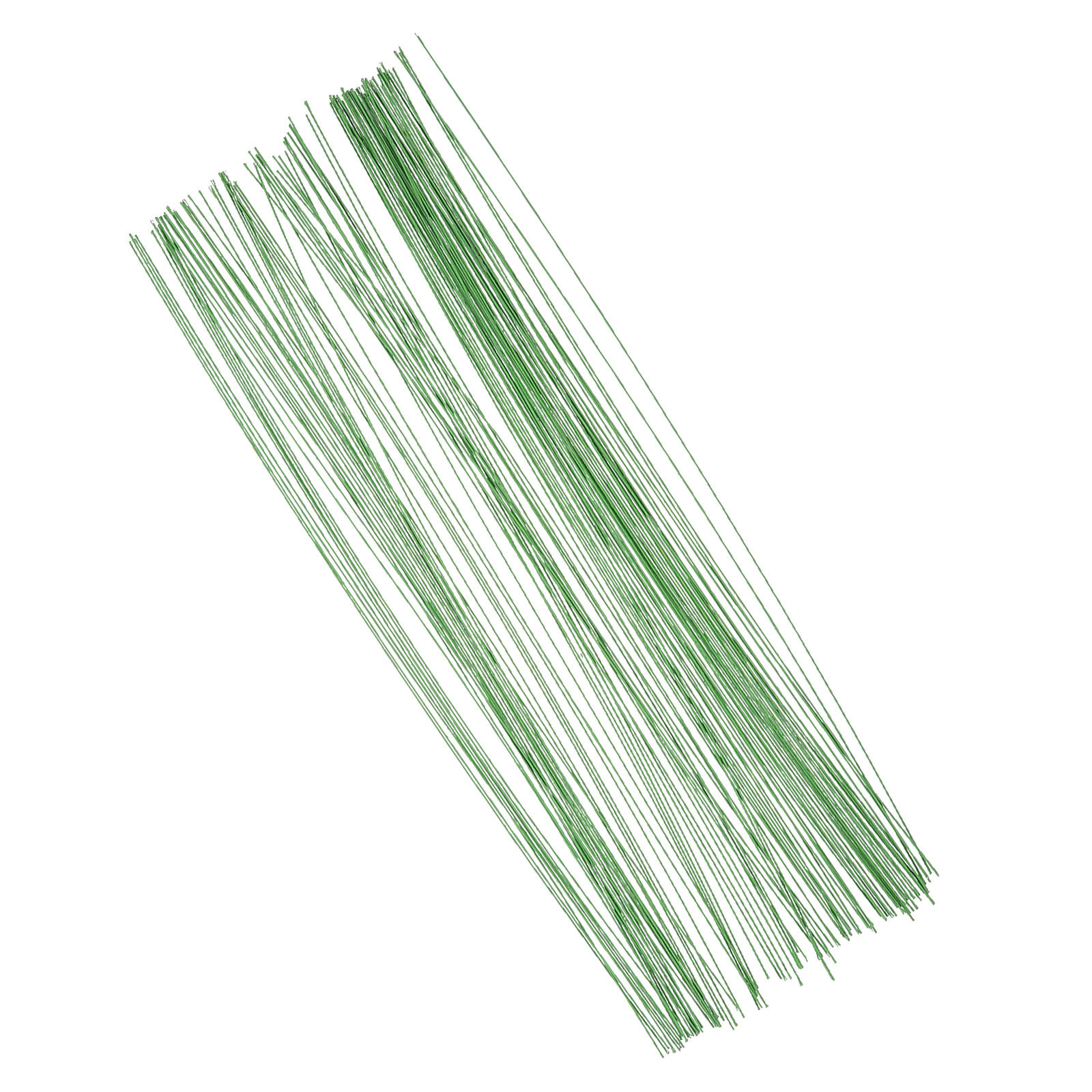 100 stuks bloemendraadstelen,  - Anda Florist Supply recensie en prijs