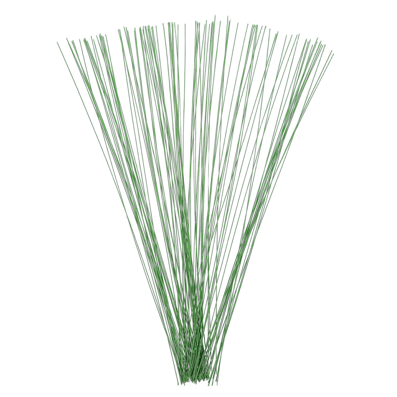 100 stuks bloemendraadstelen,  - Anda Florist Supply recensie en prijs