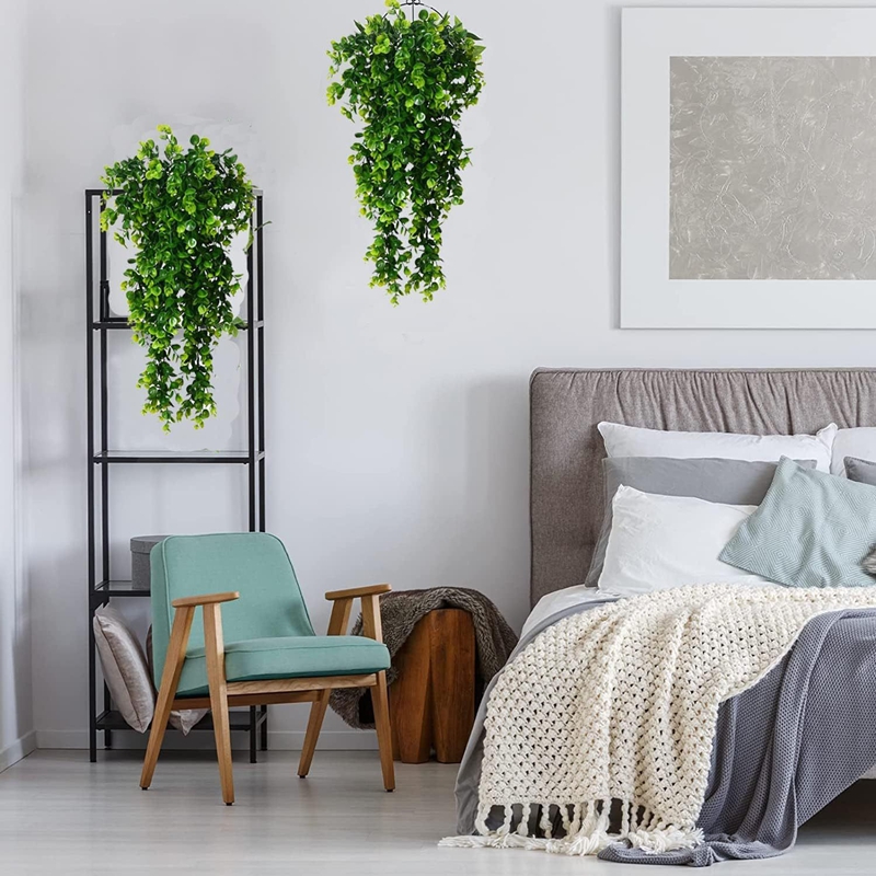 1 Stuks Kunstmatige 5 Vorken R - Preserved Moss Sheet recensie en prijs