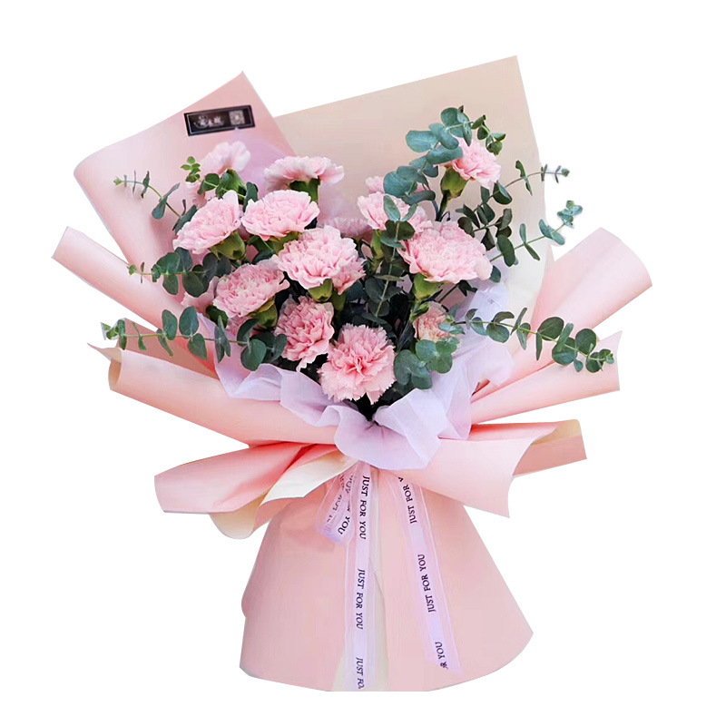 20 stks/pak Bloemen Inpakpapie - Florist Supply Wholesale recensie en prijs