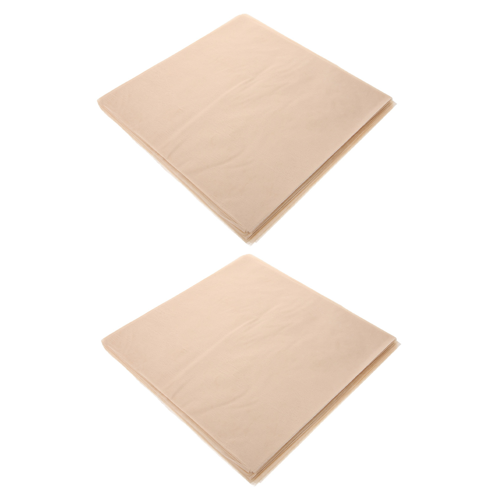 100 stuks waterdicht boeketinp - Anda Florist Supply recensie en prijs