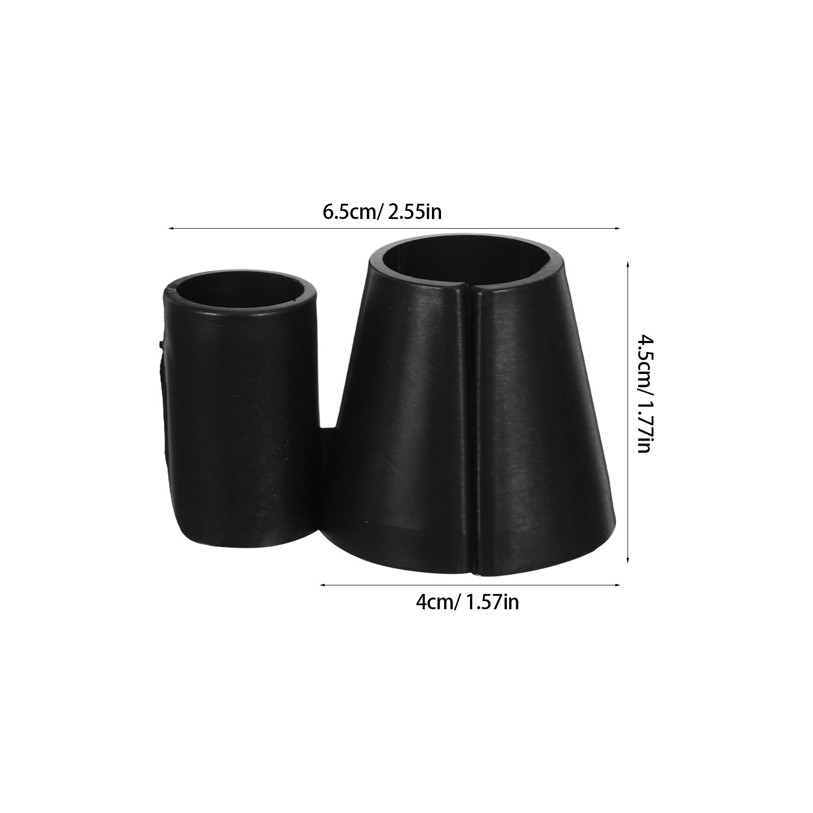 18 stuks bloemenmand verpakkin - Anda Florist Supply recensie en prijs