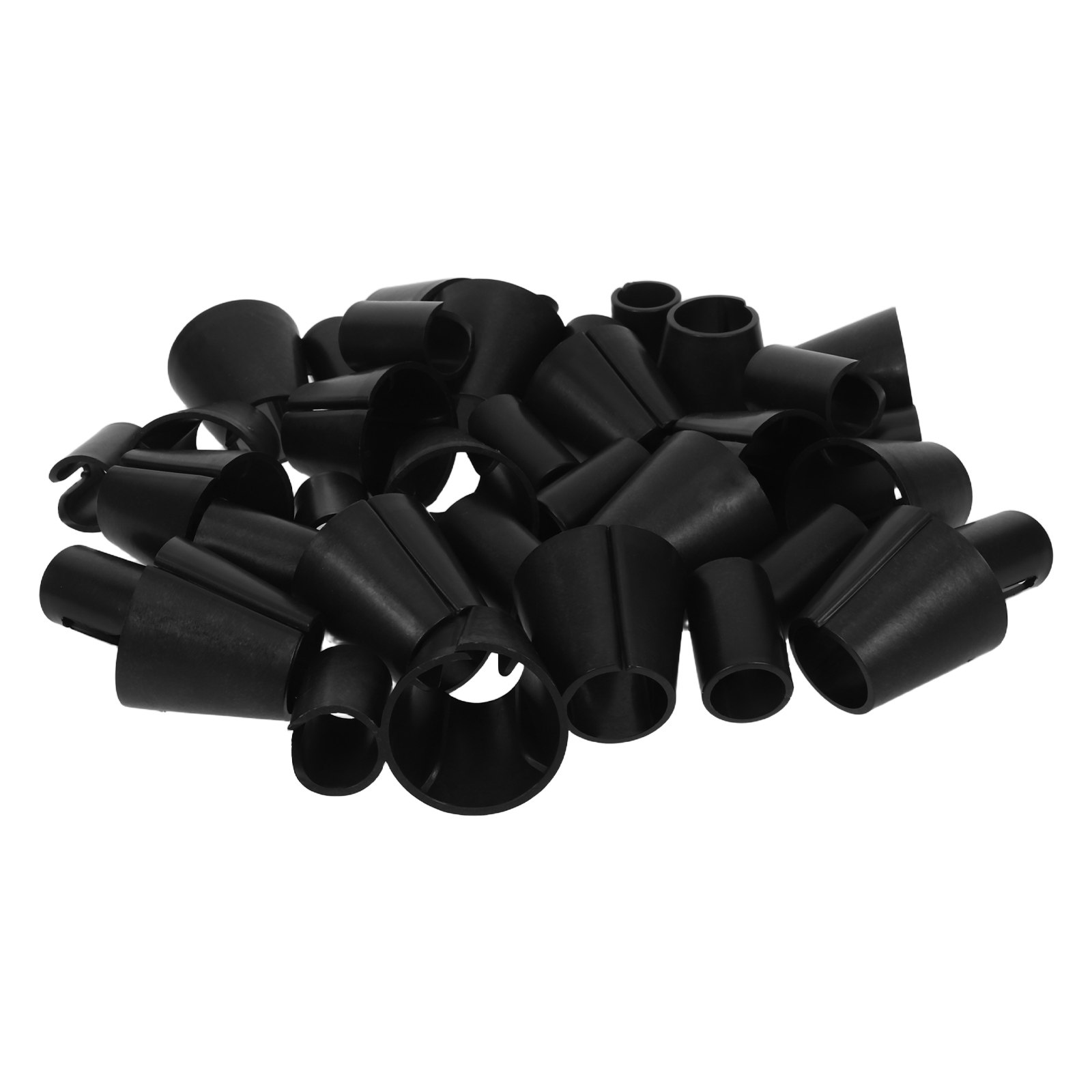 18 stuks bloemenmand verpakkin - Anda Florist Supply recensie en prijs